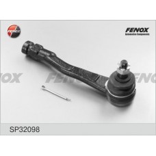 SP32098 FENOX Наконечник поперечної кермової тяги