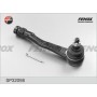 SP32098 FENOX Наконечник поперечної кермової тяги