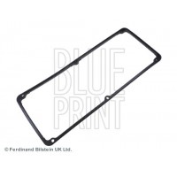 ADC46716 BLUE PRINT Прокладка, Кришка головки циліндра