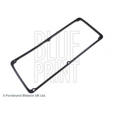 ADC46716 BLUE PRINT Прокладка, Кришка головки циліндра