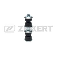 SS-1344 ZEKKERT Тяга стійка стабілізатор