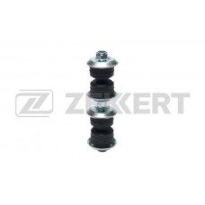 SS-1344 ZEKKERT Тяга стійка стабілізатор