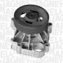 350981793000 MAGNETI MARELLI Водяний насос охолодження двигуна