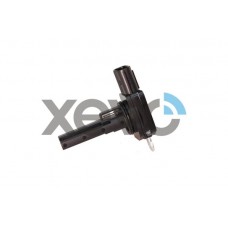 XAM4152 ELTA AUTOMOTIVE Розхідомір повітря