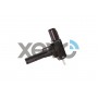 XAM4152 ELTA AUTOMOTIVE Розхідомір повітря