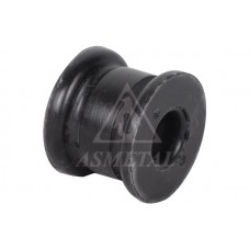 38MR0505 ASMETAL Опора стабілізатора