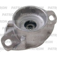 PSE40302 PATRON Опора стійки амортизатора