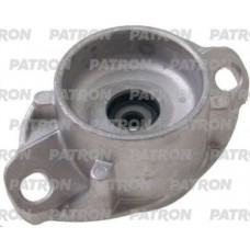 PSE40302 PATRON Опора стійки амортизатора
