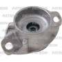 PSE40302 PATRON Опора стійки амортизатора
