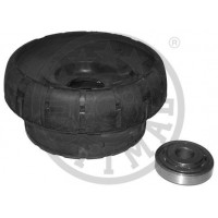 F8-6197 OPTIMAL Опора стійки амортизатора