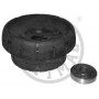 F8-6197 OPTIMAL Опора стійки амортизатора