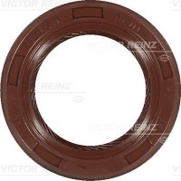 WG1250256 WILMINK GROUP Ущільнювальне кільце колінчастий вал