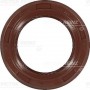 WG1250256 WILMINK GROUP Ущільнювальне кільце колінчастий вал