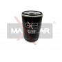 26-0131 MAXGEAR Масляний фільтр