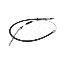 217 981 HART Тросик, cтояночный тормоз