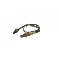 0 258 006 268 BOSCH датчик кисню