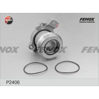 P2406 FENOX Робочий циліндр система зчеплення