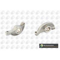 Коромисло керування двигуном WILMINK-GROUP WG1490851