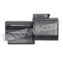 250-24262 WALKER PRODUCTS датчик кисню
