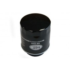 SM 5085 SCT - MANNOL Масляний фільтр