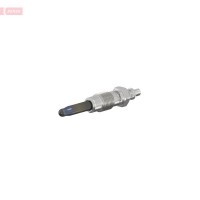 WG1735693 WILMINK GROUP Свічка розжарювання