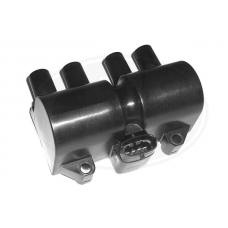 WG1496567 WILMINK GROUP Котушка запалювання