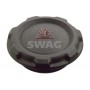30 10 3522 SWAG Кришка резервуар охолоджувальної рідини