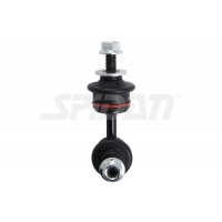 40555 SPIDAN CHASSIS PARTS Тяга стійка стабілізатор