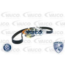 V10-4178 VAICO Комплект ременя ГРМ