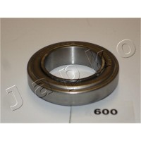 90600 JAPKO Вижимний підшипник