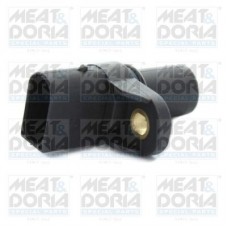 87422 MEAT & DORIA Датчик поло жіння розподільного валу