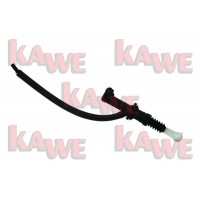 M2434 KAWE Головний циліндр система зчеплення