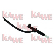 M2434 KAWE Головний циліндр система зчеплення