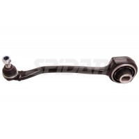 57281 SPIDAN CHASSIS PARTS Ричаг незалежної підвіски колеса, подвеска колеса