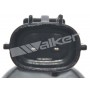 590-1004 WALKER PRODUCTS Регулюючий клапан виставлення розподільного валу