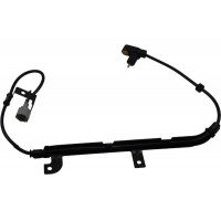 BAS-6501 KAVO PARTS Датчик частота обертання колеса