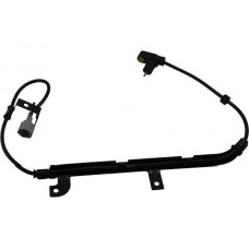 BAS-6501 KAVO PARTS Датчик частота обертання колеса