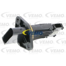 V30-72-0095-1 VEMO Розхідомір повітря