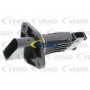V30-72-0095-1 VEMO Розхідомір повітря