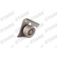 SKDGP-1100075 Stark Паразитный / Ведущий ролик, Зубчастий ремінь