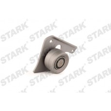 SKDGP-1100075 Stark Паразитный / Ведущий ролик, Зубчастий ремінь