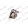 SKDGP-1100075 Stark Паразитный / Ведущий ролик, Зубчастий ремінь