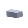 WG1904654 WILMINK GROUP Комплект поршневих кілець
