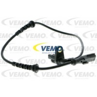 V46-72-0125 VEMO Датчик частота обертання колеса