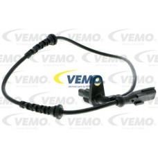 V46-72-0125 VEMO Датчик частота обертання колеса