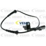 V46-72-0125 VEMO Датчик частота обертання колеса