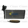 V15-61-0005 VEMO Теплообмінник обігрів салону