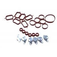 70-0106 MAXGEAR Комплект прокладок впускний колектор
