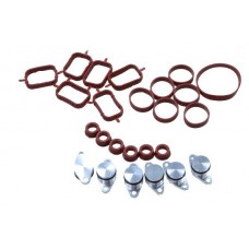 70-0106 MAXGEAR Комплект прокладок впускний колектор