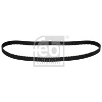 11166 FEBI BILSTEIN Зубчастий ремінь
